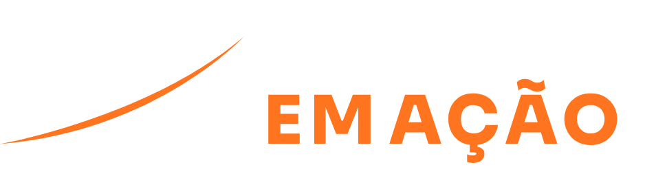 Reforma em Ação